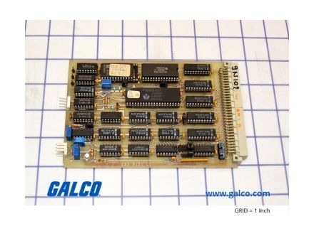 GC-051