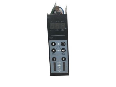 GC-101-C