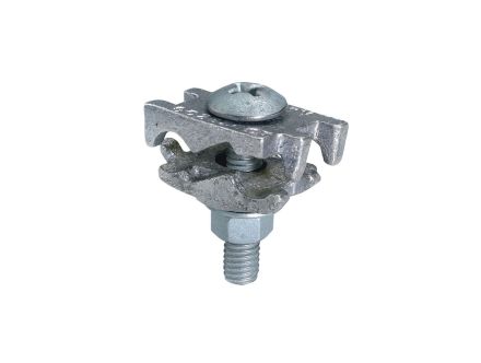 GC2929CT