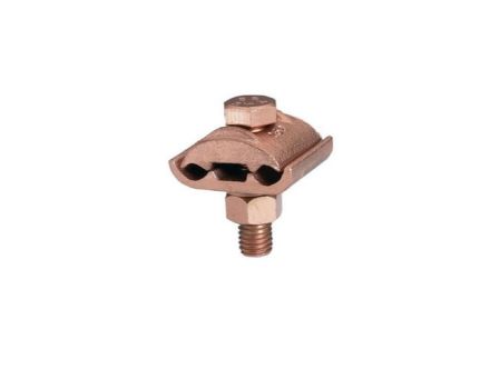 GC3939
