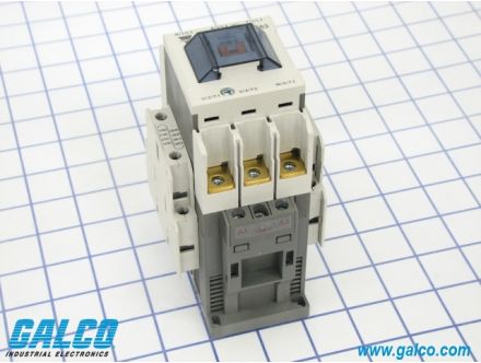 GC63SD24