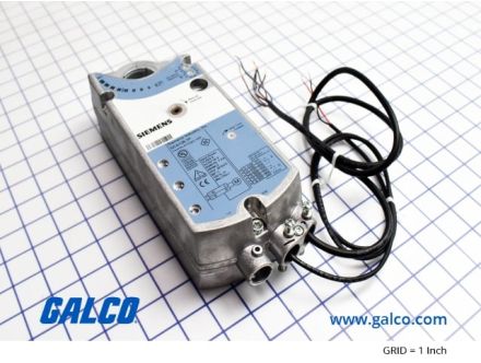 GCA126.1P
