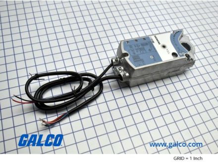 GCA126.1U