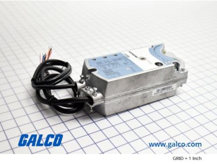 GCA136.1U