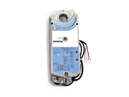 GCA156.1P