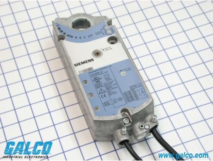 GCA226.1U