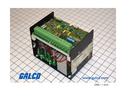 GCB-0262A