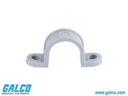 GCC-120