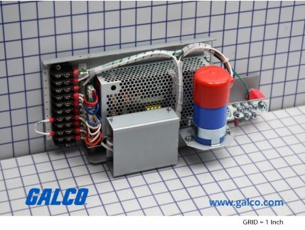 GCI6720G282