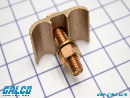 GCM34