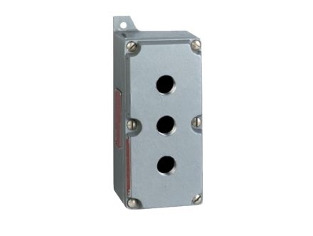 GCS-13