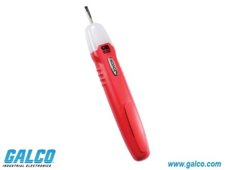 GCV-3206