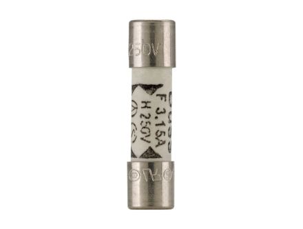 GDA-0.250A