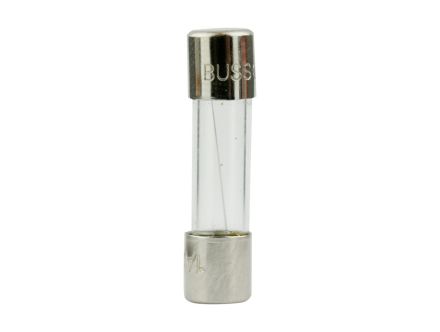 GDB-0.500A