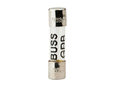 GDB-0.630A