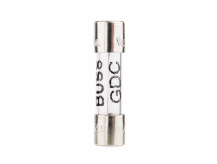 GDC-0.630A