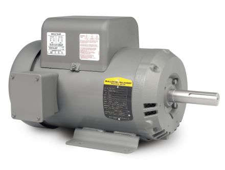 GDL1605T