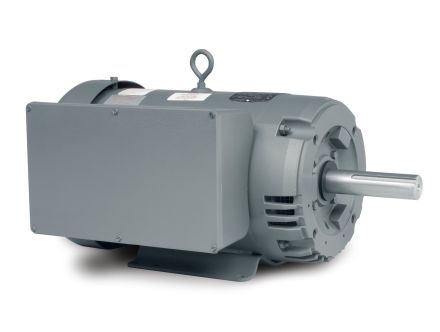GDL1607T