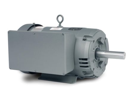 GDL1610T