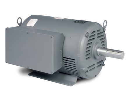 GDL1615T