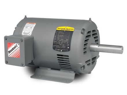 GDM2535T