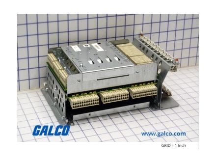 GDS1168-CC-PA-PA
