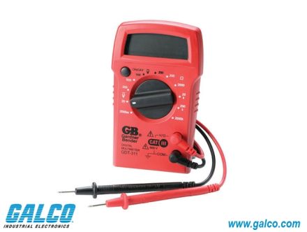 GDT-311