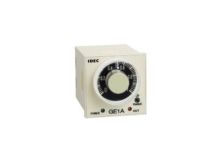 GE1A-B10HA110