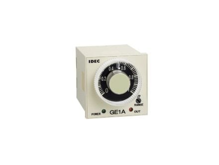 GE1A-C10HA110