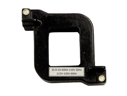 GE2120V