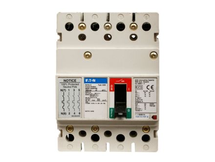 GEB7040FFM