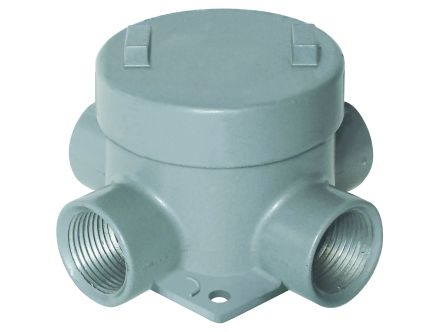 GEBX-2