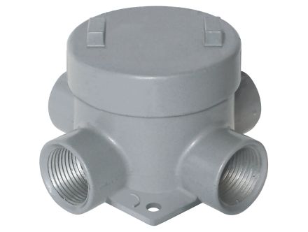 GEBX-3