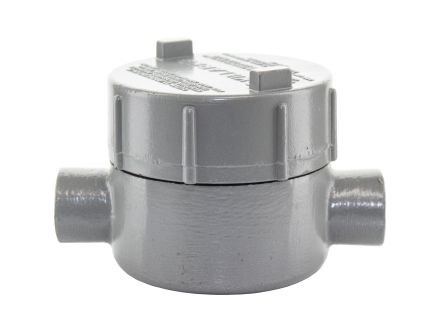 GECCT-2MM