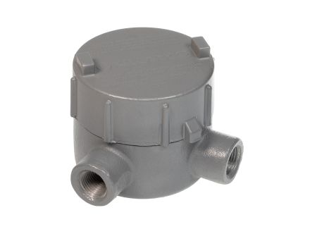 GECLT-1