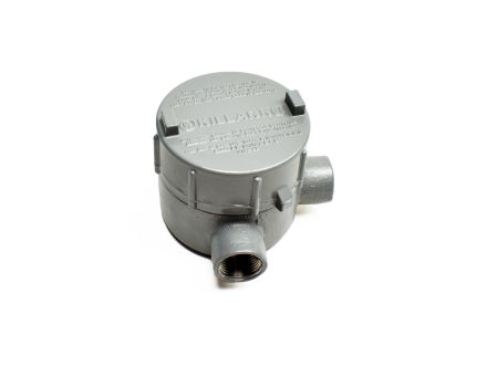 GECLT-2