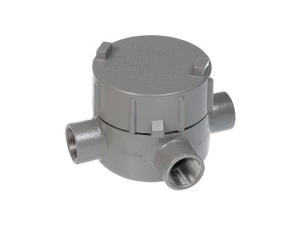 GECTT-2-6TB