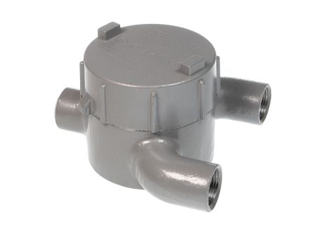 GECUET-2
