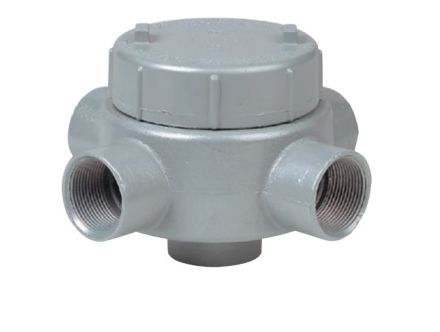 GECXAT-2M