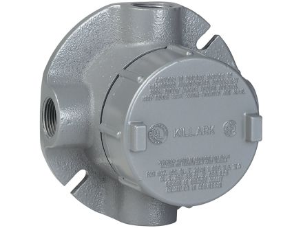 GECXTF-1