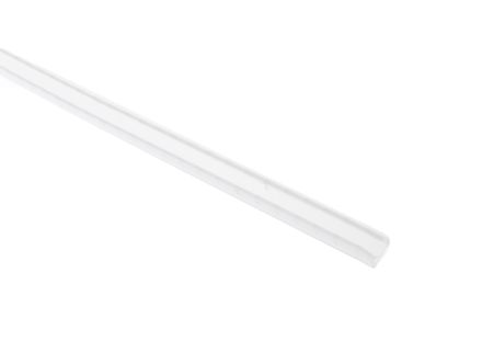 GEE144F-C