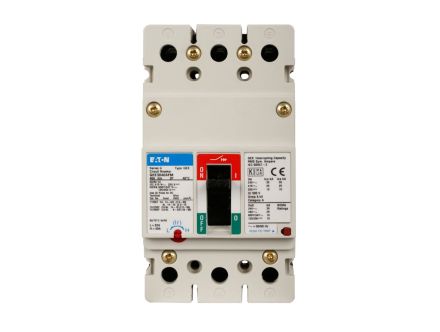 GEE3030FFM