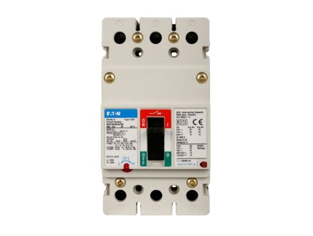 GEE3090FFM
