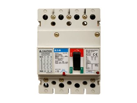 GEE4090FFM