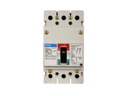 GEH3045FFM