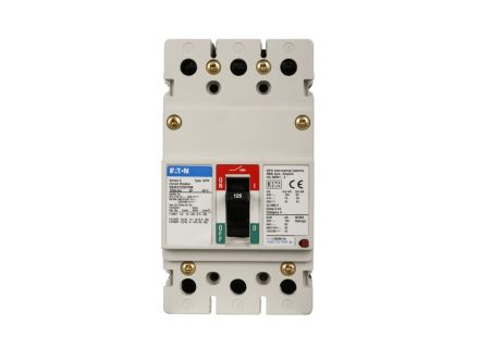 GEH3100AFM