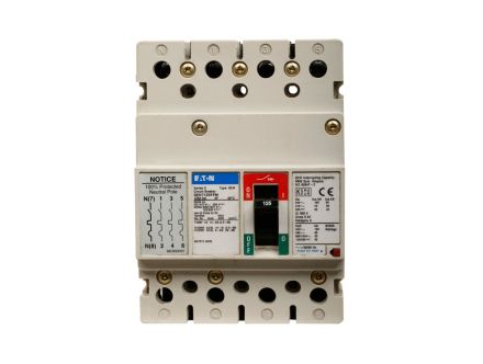 GEH7016FFM