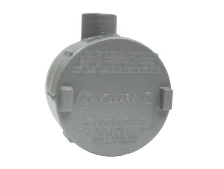 GEJET-5