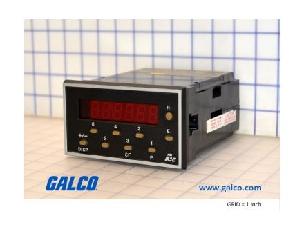GEM41060