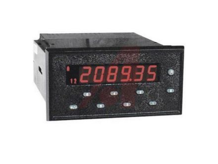 GEM41160